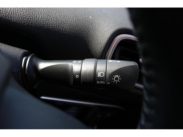 �܂��͋C�y�ɂ��⍇���E�����ς肨�҂����Ă���܂��B�������茻�Ԋm�F���Ē�����悤�A��������v���܂��I