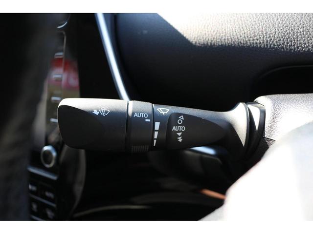 ���Ԃ̒m�����Ȃ��Ă����v�ł��I�F�l�̂����X���X�^�b�t�ꓯ�A�S��肨�҂����Ă���܂��B