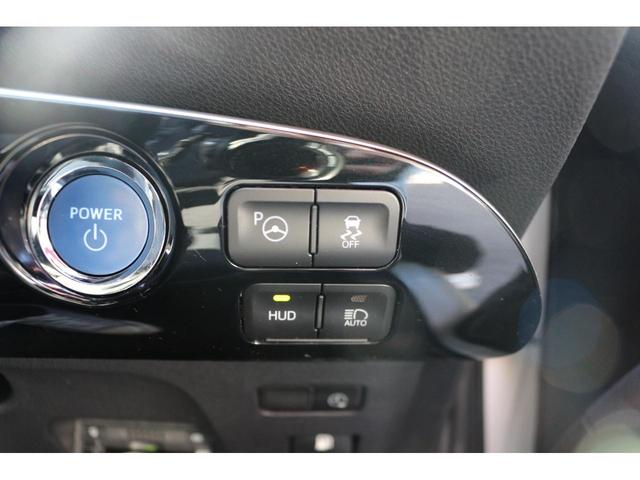 �v�b�V���G���W���X�^�[�g�V�X�e���A�G���W���n���E��~�������^�b�`�ōs�����Ƃ��ł��܂��B