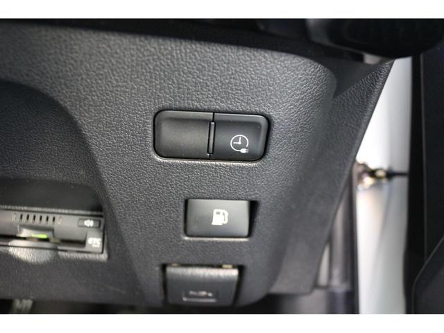 ���������������肪�Ƃ��������܂���C�ɂȂ������Ԃ�����܂����炨�C�y�ɂ��d�b������������