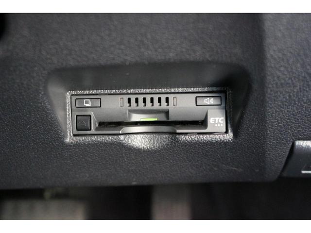 ���ł͕K���i�̂d�s�b���t���Ă���܂��B�������H�ł̏o������X���[�Y�B�a�؊ɘa�ɂ��Ȃ�G�R�ɂ��q����܂��B