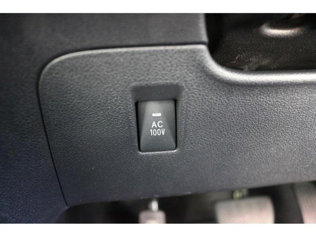 �ו��ɓn��S���X�^�b�t���m�F�������Ē����܂��̂ł����S�������܂��I�I�����x���m�F���������I