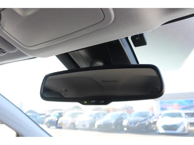 �܂��͋C�y�ɂ��⍇���E�����ς肨�҂����Ă���܂��B�������茻�Ԋm�F���Ē�����悤�A��������v���܂��I