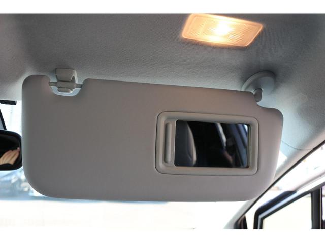 �܂��͋C�y�ɂ��⍇���E�����ς肨�҂����Ă���܂��B�������茻�Ԋm�F���Ē�����悤�A��������v���܂��I