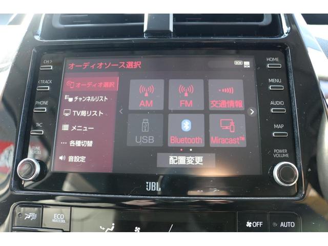 �݌Ɋm�F�ȂǂɊւ��ẮA���C�y�ɂ��₢���킹���������B