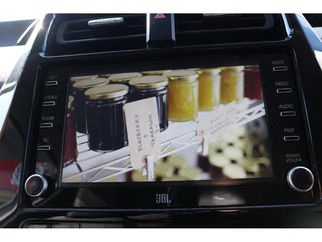 �����ɂ����X�����Ȃ��ꍇ�≓���ɂ��Z�܂��̕��A�ԗ���Ԃ̏ڍׂ��m�肽�����͂��C�y�ɂ��A����������