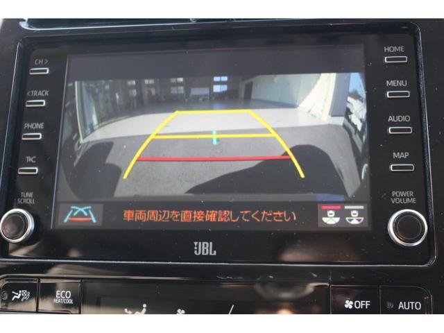 �o�b�N�J���������ρI���p�ɂȂ�₷��������ƂĂ����₷���ł����Ԍɓ���Ɏ��M���Ȃ�����c�񒓎Ԃ����ȕ��ɂ��A�I�X�X���ȋ@�\�ł��I���S�x���A�b�v�I