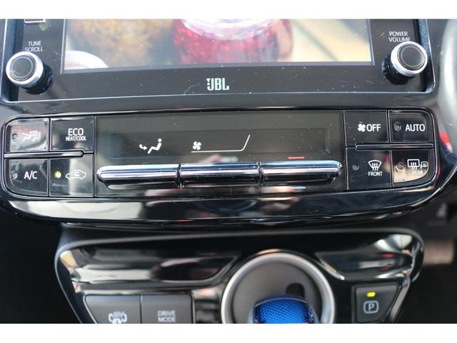 ���Ԃ̒m�����Ȃ��Ă����v�ł��I���C�y�ɂ����≺�����I���Ȃ��̂��T���̂P�䂪�����ɂ���܂��I