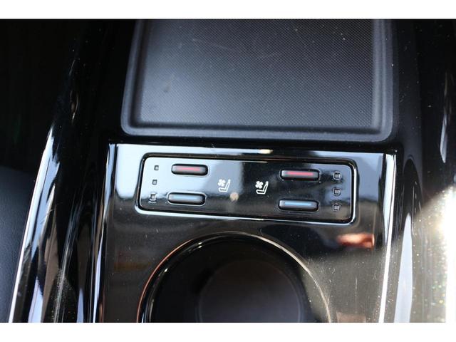 ���������������肪�Ƃ��������܂���C�ɂȂ������Ԃ�����܂����炨�C�y�ɂ��d�b������������