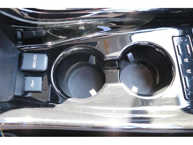 ���X�̂��Ԃ��������������܂��Ă��肪�Ƃ��������܂��B���Ԃɂ��Ă̂�����₨���ς�̂��˗��A���w���ɂ������Ă̂����k�Ȃǂ��C�y�ɂ��₢���킹�������I