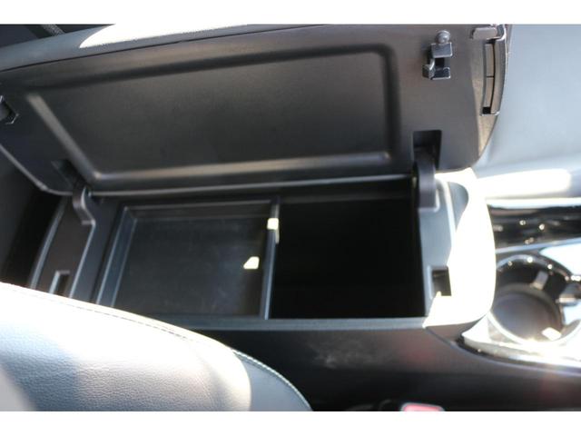 �����ɂ����X�����Ȃ��ꍇ�≓���ɂ��Z�܂��̕��A�ԗ���Ԃ̏ڍׂ��m�肽�����͂��C�y�ɂ��A����������