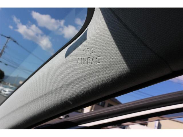 ���Ԃ̒m�����Ȃ��Ă����v�ł��I���C�y�ɂ����≺�����I���Ȃ��̂��T���̂P�䂪�����ɂ���܂��I