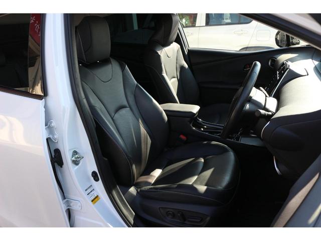 �܂��͋C�y�ɂ��⍇���E�����ς肨�҂����Ă���܂��B�������茻�Ԋm�F���Ē�����悤�A��������v���܂��I