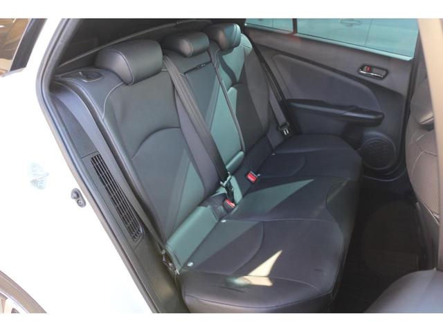 �ו��ɓn��S���X�^�b�t���m�F�������Ē����܂��̂ł����S�������܂��I�I�����x���m�F���������I