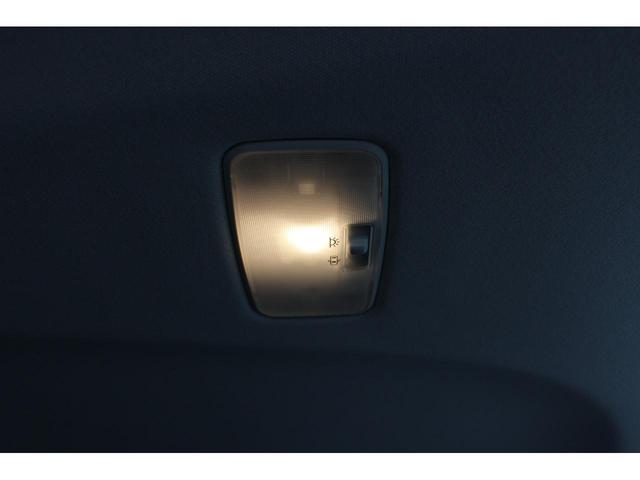 ���Ԃ̒m�����Ȃ��Ă����v�ł��I���C�y�ɂ����≺�����I���Ȃ��̂��T���̂P�䂪�����ɂ���܂��I