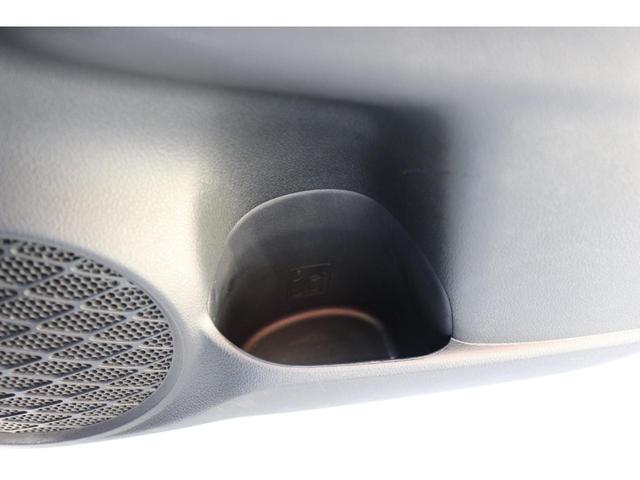 ���̓x�͓��X�̂��Ԃ������ɂȂ��Ă��������A���ɂ��肪�Ƃ��������܂��B�������茻�Ԋm�F���Ē�����悤�A��������v���܂��I