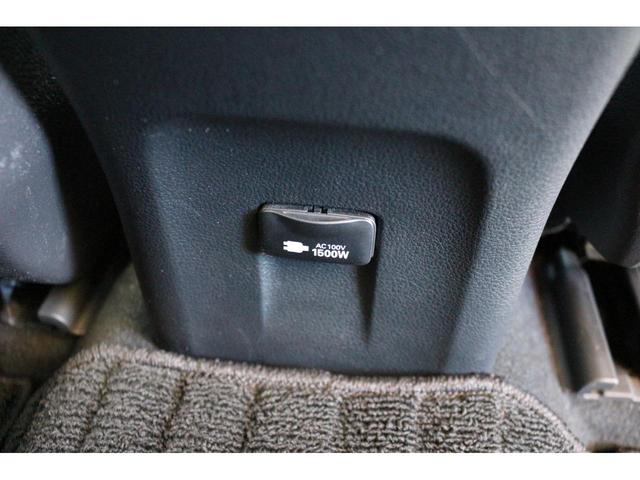 �ו��ɓn��S���X�^�b�t���m�F�������Ē����܂��̂ł����S�������܂��I�I�����x���m�F���������I