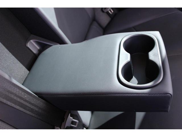 �����ɂ����X�����Ȃ��ꍇ�≓���ɂ��Z�܂��̕��A�ԗ���Ԃ̏ڍׂ��m�肽�����͂��C�y�ɂ��A����������