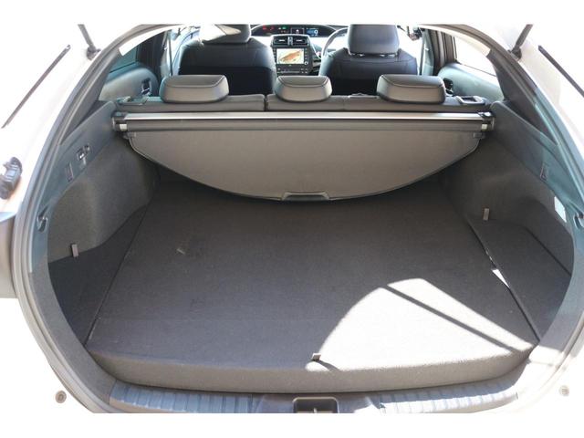 ���������������肪�Ƃ��������܂���C�ɂȂ������Ԃ�����܂����炨�C�y�ɂ��d�b������������