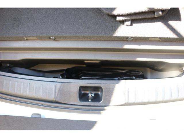 ���������������肪�Ƃ��������܂���C�ɂȂ������Ԃ�����܂����炨�C�y�ɂ��d�b������������