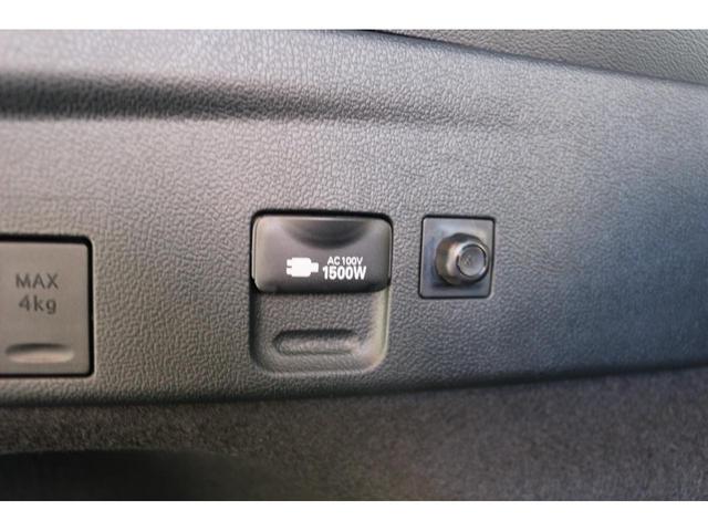 ���̓x�͓��X�̂��Ԃ������ɂȂ��Ă��������A���ɂ��肪�Ƃ��������܂��B�������茻�Ԋm�F���Ē�����悤�A��������v���܂��I