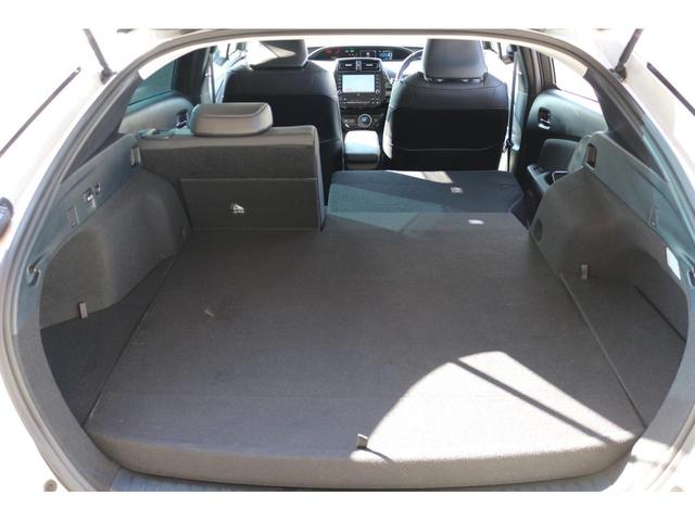 ���Ԃ̒m�����Ȃ��Ă����v�ł��I�F�l�̂����X���X�^�b�t�ꓯ�A�S��肨�҂����Ă���܂��B