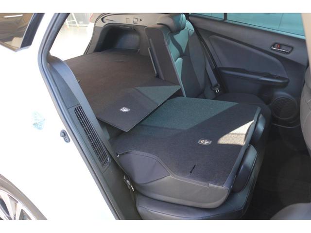 �����x�A���Ԃ��䗗���������B