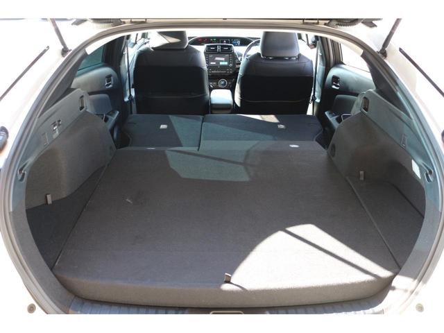 ���̓x�͓��X�̂��Ԃ������ɂȂ��Ă��������A���ɂ��肪�Ƃ��������܂��B���Ђ�������Ƃ������������B�C�y�ɂ��⍇���E�����ς肨�҂����Ă���܂��B