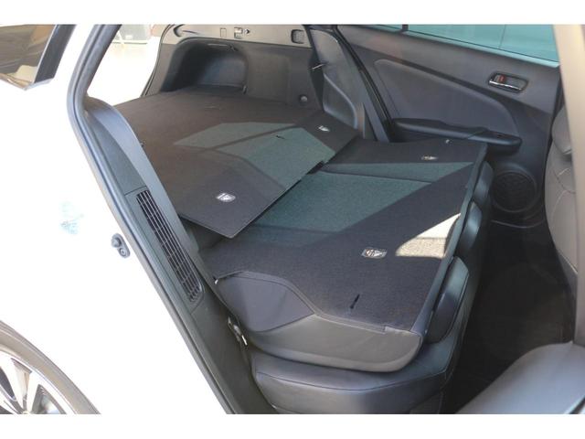 ���̓x�͓��X�̂��Ԃ������ɂȂ��Ă��������A���ɂ��肪�Ƃ��������܂��B���Ђ�������Ƃ������������B�C�y�ɂ��⍇���E�����ς肨�҂����Ă���܂��B