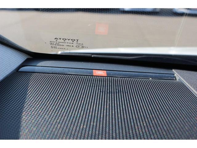 ���Ԃ̒m�����Ȃ��Ă����v�ł��I�F�l�̂����X���X�^�b�t�ꓯ�A�S��肨�҂����Ă���܂��B