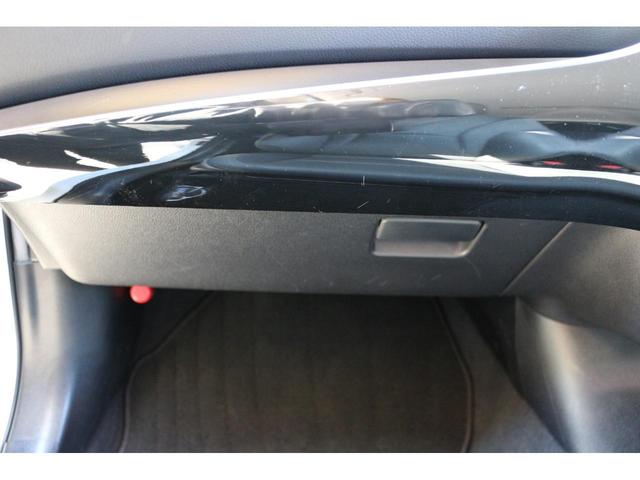 �����x�A���Ԃ��䗗���������B