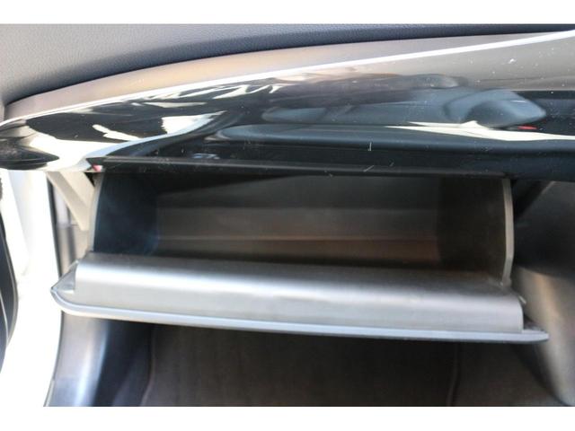 �ו��ɓn��S���X�^�b�t���m�F�������Ē����܂��̂ł����S�������܂��I�I�����x���m�F���������I