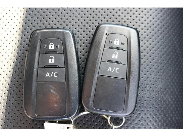 �݌Ɋm�F�ȂǂɊւ��ẮA���C�y�ɂ��₢���킹���������B