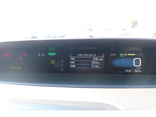 ���������܂��Đ��ɗL��������܂��I�I���񂲗��X���Ē����A���ۂɂ����ɂȂ��Ē�����΂Ǝv���܂��B���q�l����̂��A�����X�^�b�t�ꓯ�A�S��肨�҂����Ă���܂�