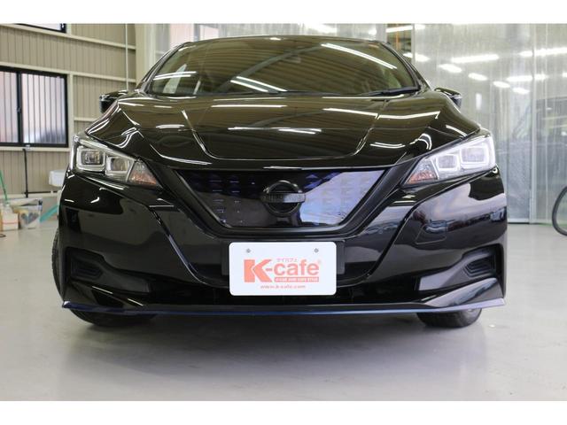 �݌Ɋm�F�ȂǂɊւ��ẮA���C�y�ɂ��₢���킹���������B