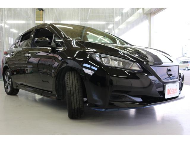 ���������܂��Đ��ɗL��������܂��I�I���񂲗��X���Ē����A���ۂɂ����ɂȂ��Ē�����΂Ǝv���܂��B���q�l����̂��A�����X�^�b�t�ꓯ�A�S��肨�҂����Ă���܂�