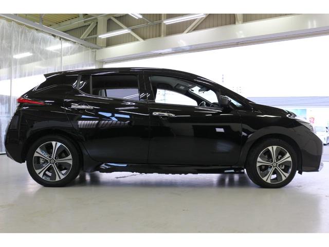 ���̓x�͓��X�̂��Ԃ������ɂȂ��Ă��������A���ɂ��肪�Ƃ��������܂��B���Ђ�������Ƃ������������B�C�y�ɂ��⍇���E�����ς肨�҂����Ă���܂��B