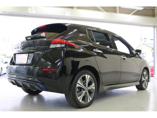 ���X�̂��Ԃ��������������܂��Ă��肪�Ƃ��������܂��B���Ԃɂ��Ă̂�����₨���ς�̂��˗��A���w���ɂ������Ă̂����k�Ȃǂ��C�y�ɂ��₢���킹�������I