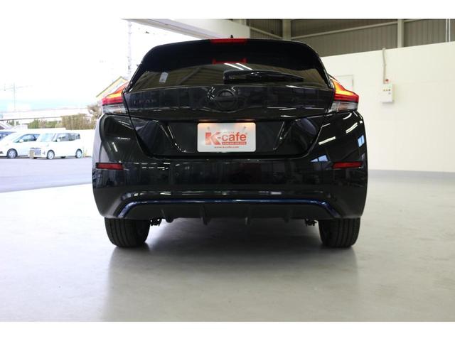 �݌Ɋm�F�ȂǂɊւ��ẮA���C�y�ɂ��₢���킹���������B