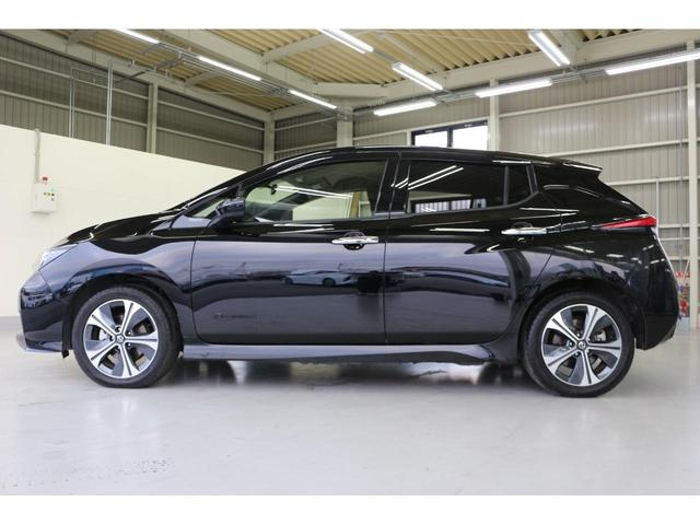 ���Ԃ̒m�����Ȃ��Ă����v�ł��I�F�l�̂����X���X�^�b�t�ꓯ�A�S��肨�҂����Ă���܂��B