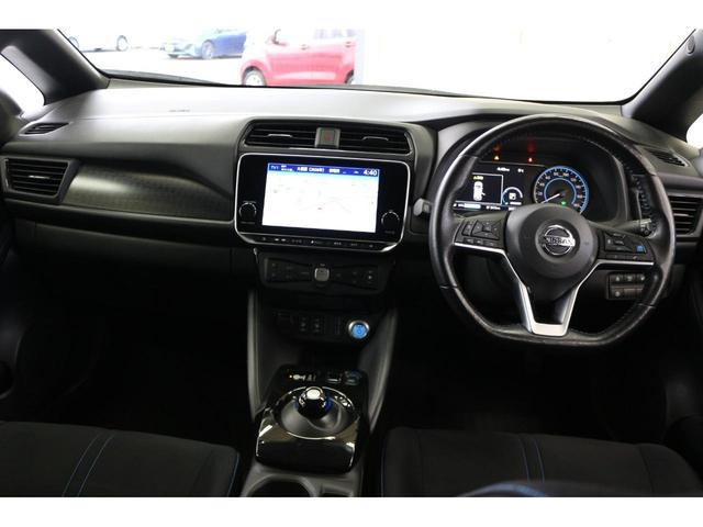 ���̓x�͓��X�̂��Ԃ������ɂȂ��Ă��������A���ɂ��肪�Ƃ��������܂��B���Ђ�������Ƃ������������B�C�y�ɂ��⍇���E�����ς肨�҂����Ă���܂��B