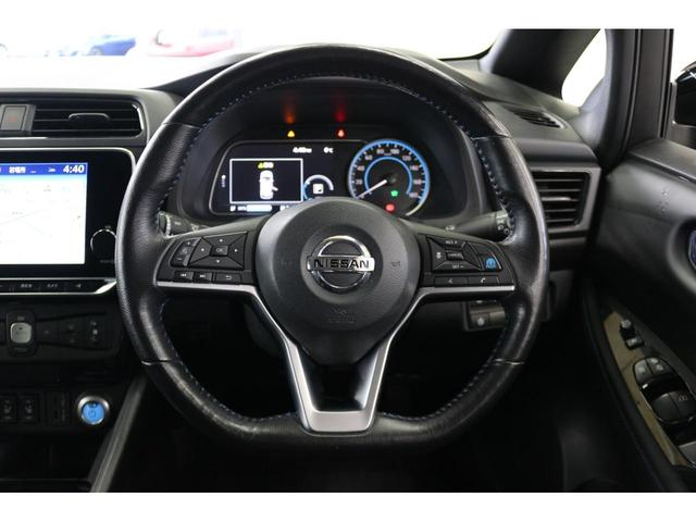 �n���h���̏�Ԃ������Ɖ^�]�ɏW���ł��܂����ˁB������̎ԁA���C�y�ɂ��₢���킹���������B