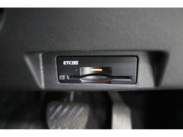 ���ł͕K���i�̂d�s�b���t���Ă���܂��B�������H�ł̏o������X���[�Y�B�a�؊ɘa�ɂ��Ȃ�G�R�ɂ��q����܂��B