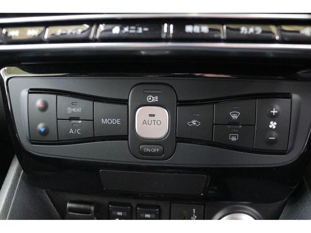 ��̓͂��₷���Ƃ���ŊȒP���삪�ł���󒲕t���I�I�[���V�[�Y�����D�݂̉��x���߂��ł��܂��B