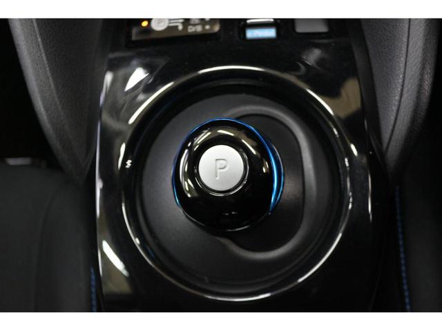 �V�t�g���o�[�B���Ј�x���q�l�̖ڂŊm�F���Ă��������B