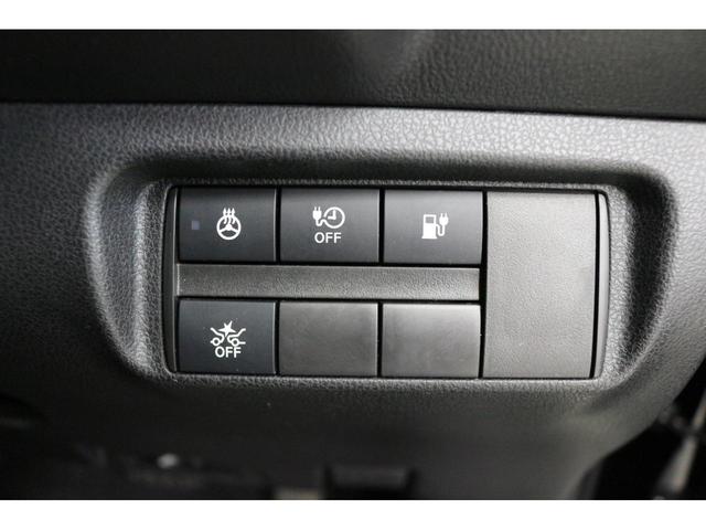 ���������܂��Đ��ɗL��������܂��I�I���񂲗��X���Ē����A���ۂɂ����ɂȂ��Ē�����΂Ǝv���܂��B���q�l����̂��A�����X�^�b�t�ꓯ�A�S��肨�҂����Ă���܂�