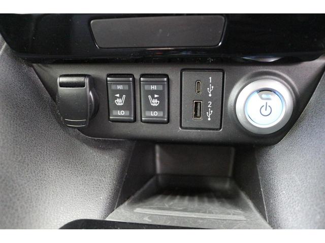 ���̓x�͓��X�̂��Ԃ������ɂȂ��Ă��������A���ɂ��肪�Ƃ��������܂��B���Ђ�������Ƃ������������B�C�y�ɂ��⍇���E�����ς肨�҂����Ă���܂��B