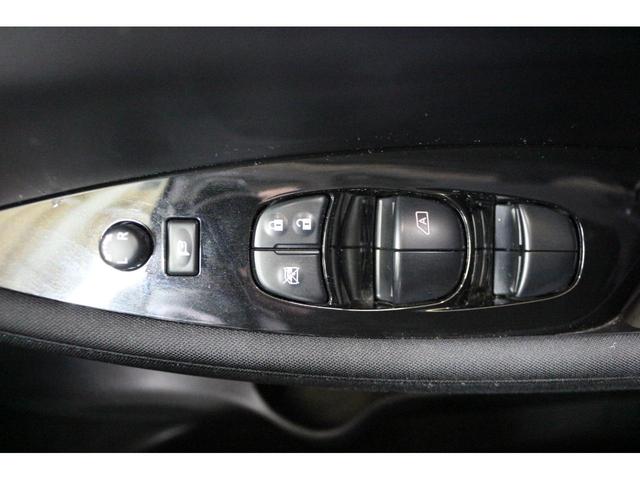 �E�B���h�E�X�C�b�`�܂��w�g�p�p�x�������^�]�ȑ��̃X�C�b�`�܂��B�ڗ������Ȃ��Y��ȏ�Ԃ�ۂ��Ă��܂��B�x