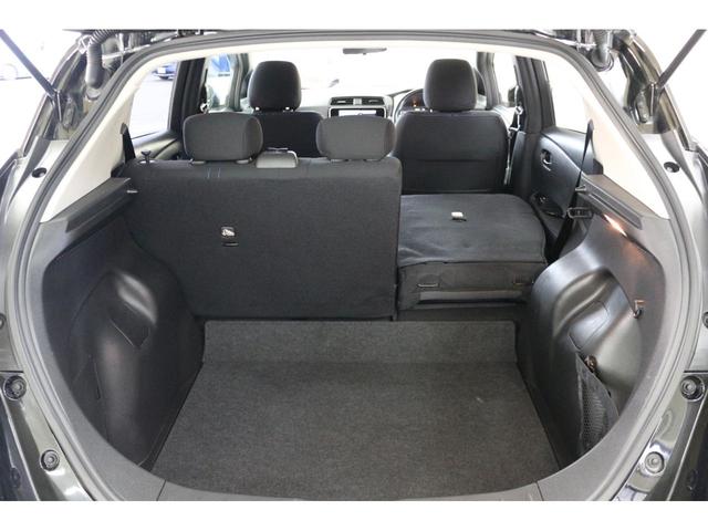 �[�Ԍ���C�����悭����蒸���܂��I�I