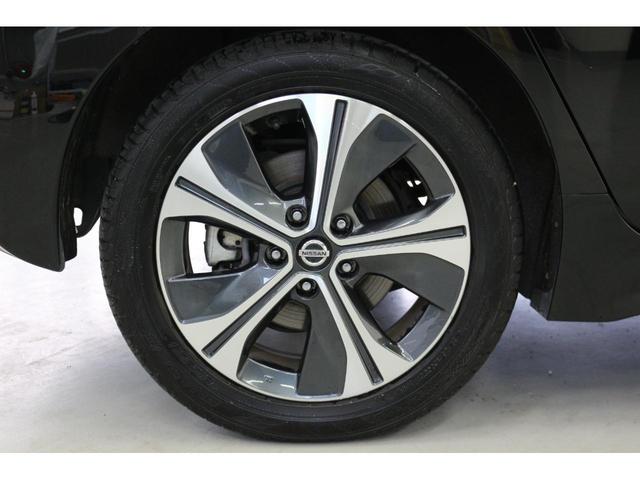 �݌Ɋm�F�ȂǂɊւ��ẮA���C�y�ɂ��₢���킹���������B